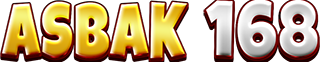 Asbak168
